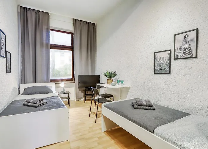 Chic 4 In * Мангейм